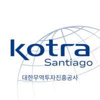 Instagram Kotra (1)_prev_ui
