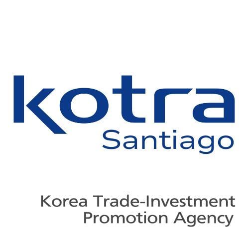 Logo Kotra chile