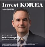 invest korea noviembre24