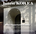 invest korea octubre24