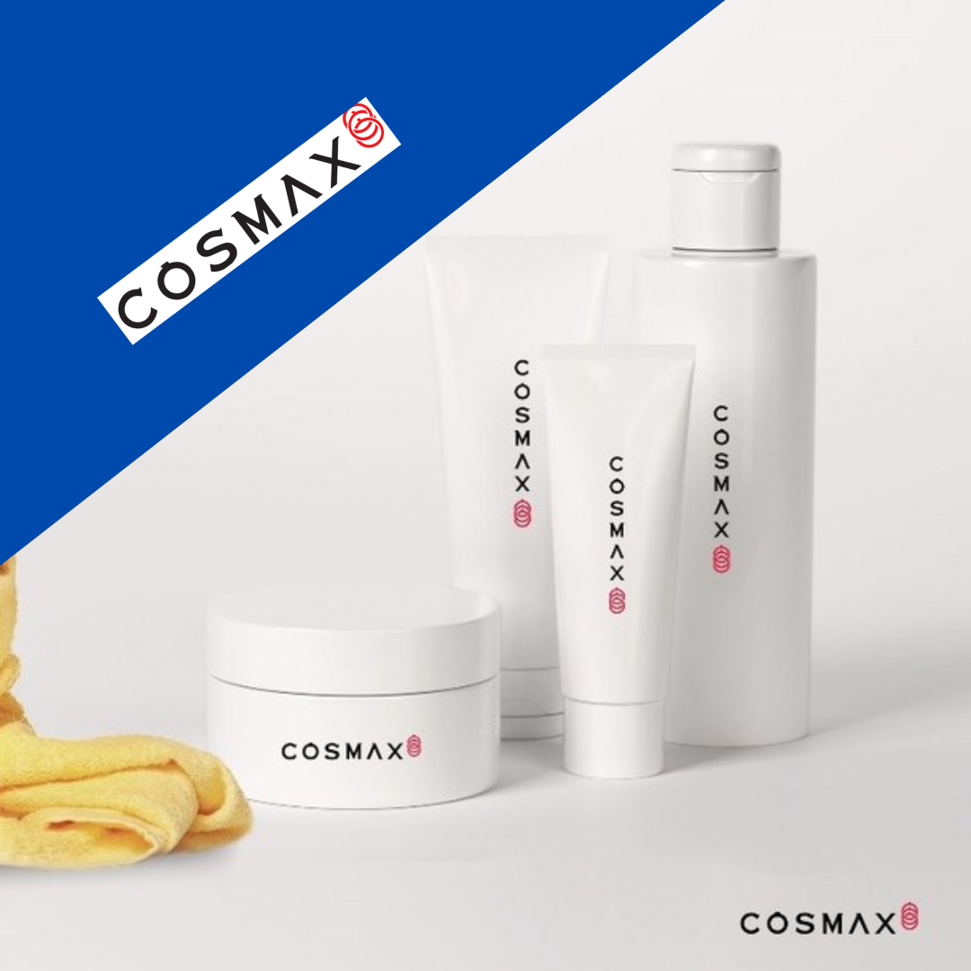 COSMAX