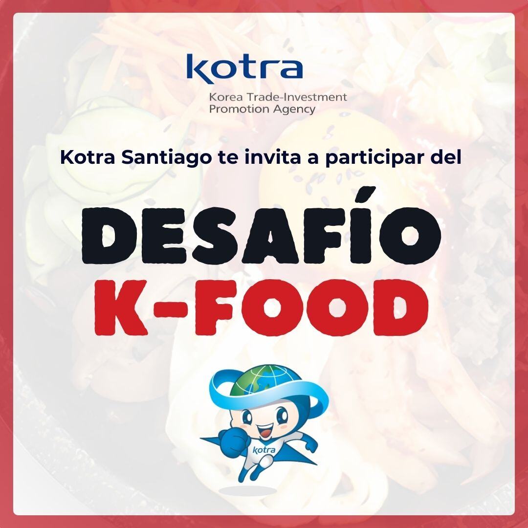 https://45601838.fs1.hubspotusercontent-na1.net/hubfs/45601838/TENDENCIA%20%281%29.jpg